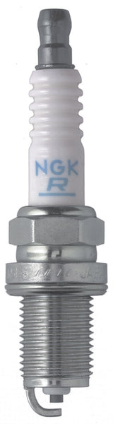 NGK V-Power Spark Plug Box of 4 (BKR5E-11)