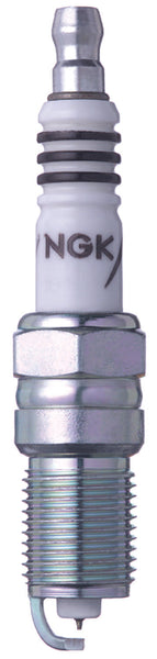 NGK IX Iridium Spark Plug Box of 4 (TR6IX)