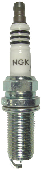 NGK Iridium IX Spark Plug Box of 4 (LFR6AIX)