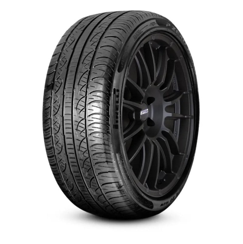 Pirelli P-Zero Nero All Season Tire - P245/45ZR19 98W